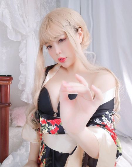 机械师2:复活 电影_超清免费观看电视剧