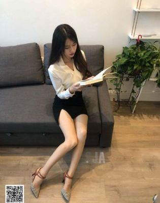 国产精品jk扒开腿做爽爽的视频_DVD高清在线观看