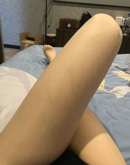 jjizz女人老师多水在线观看_BD国语免费播放