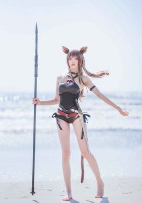 我是刑警免费观看电视剧完整版_超清BD在线观看