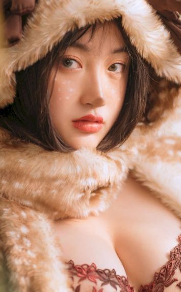 年轻的母亲电影韩国_BD韩语在线视频观看