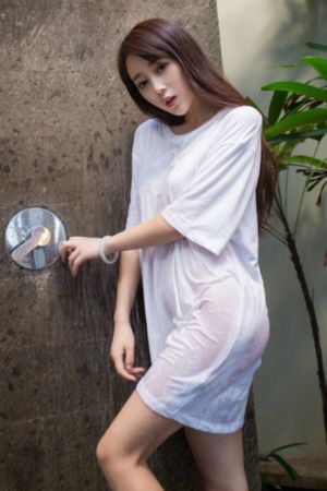 亚洲看片_1080P动漫在线观看