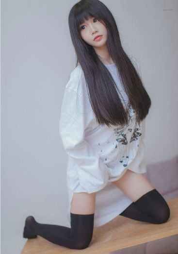 禁止爱善良的小姨子在线观看_剧情片在线观看视频