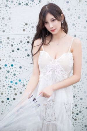 老九门第二季电视剧全集免费观看_高清超清在线观看