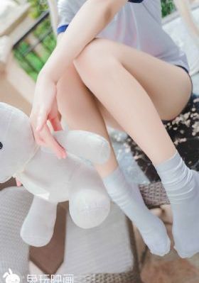 控制的极限_剧情片完整视频观看