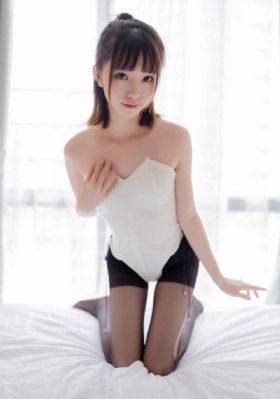 姐姐的妈妈_超清免费观看超清