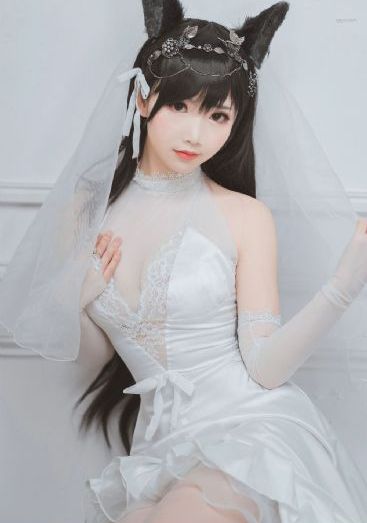 幸福归来电视剧48集免费完整版_蓝光高清视频观看