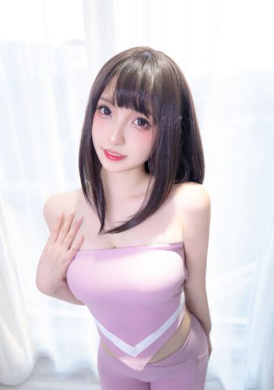 电视剧大时代完整版免费观看_4KHD在线观看
