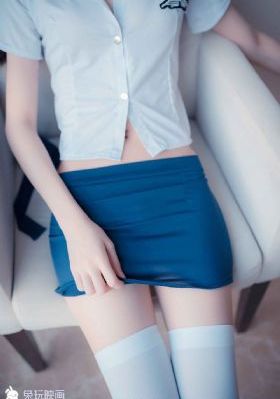 公主恋人ova上下两集_老版国语字幕