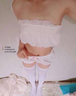 王牌间谍_国产剧免费全集观看