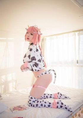 蜜桃成熟时玉女心经_1080动漫在线观看