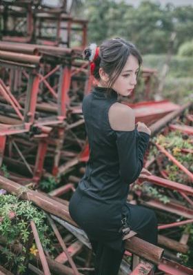 电影美女绳地狱_电影在线观看免费