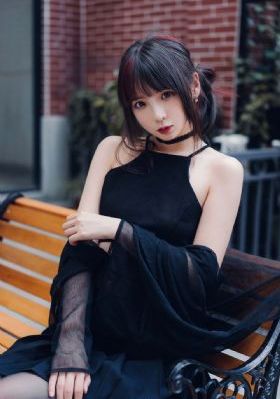 功夫熊猫4电影在线观看_4K手机在线看