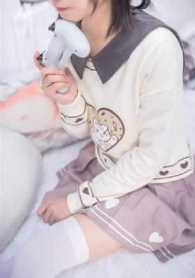 日韩一级电影_高清电视剧在线观看