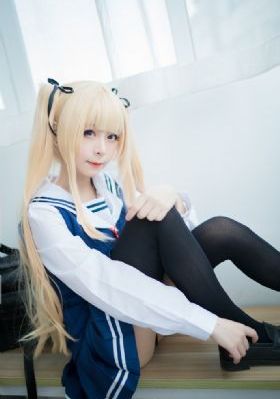 上流社会免费看_DVD神马影院在线