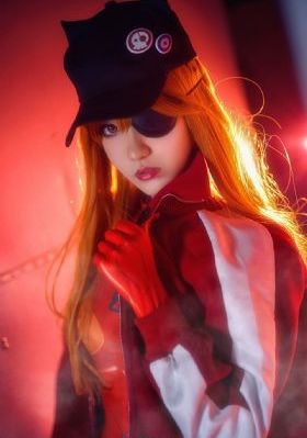 战狼3四大美女_剧情片电影在线看