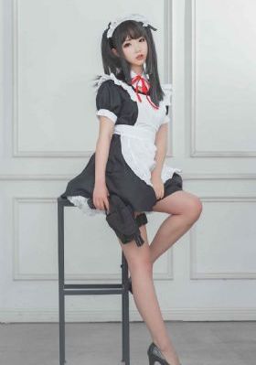 非常了得全集完整视频_BD高清免费观看