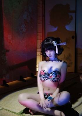 七十年代电视剧大全免费观看_90分钟完整视频视频大全