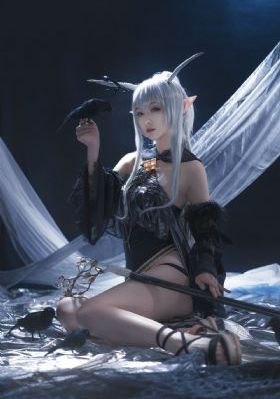 火口的两人在线_DVD手机在线看